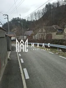 Casă 7 Camere | 400 MPU | Curte Amenajată | Tălmacel - foto 6