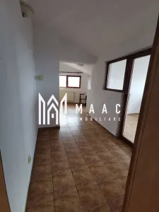 Apartament Spațios | 62 mp | Garaj privat | Valea Aurie - foto 3
