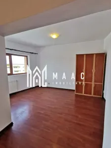 Apartament Spațios | 62 mp | Garaj privat | Valea Aurie - foto 6