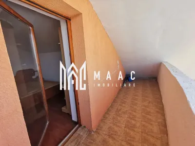 Apartament Spațios | 62 mp | Garaj privat | Valea Aurie - foto 7
