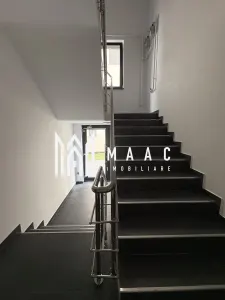 Apartament 3 camere | Etaj 1 | 58 MPU | Balcon - foto 17