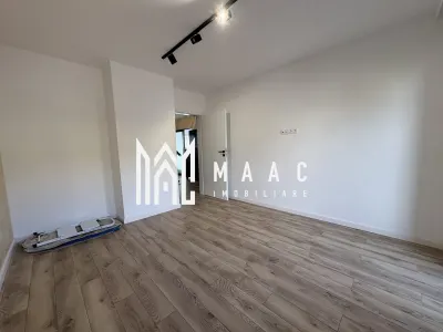 Apartament 3 camere | Etaj 1 | 58 MPU | Balcon - foto 4