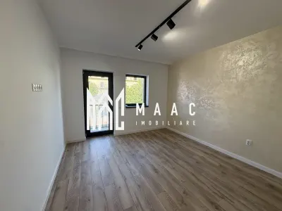 Apartament 3 camere | Etaj 1 | 58 MPU | Balcon - foto 5