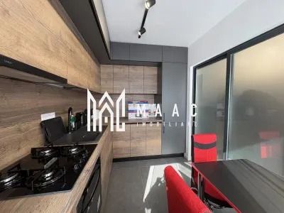 Apartament 3 camere | Etaj 1 | 58 MPU | Balcon - foto 8