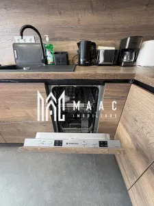 Apartament 3 camere | Etaj 1 | 58 MPU | Balcon - foto 10