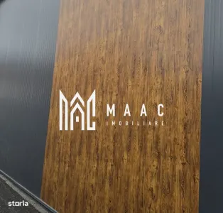 Casă modernă LOW-E | Independentă energetic | Construcție la comandă - foto 10