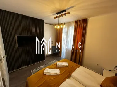 2 Apartamente în oglindă | 81 MPU | 2 Terase | Loc de parcare | LUX - foto 14