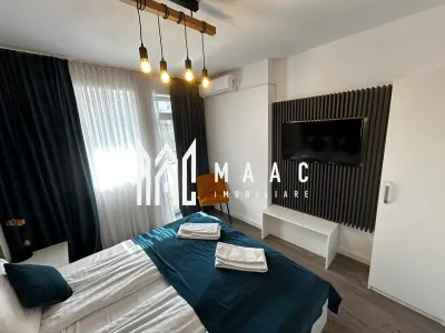2 Apartamente în oglindă | 81 MPU | 2 Terase | Loc de parcare | LUX - foto 4