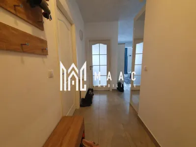 Apartament 2 camere | Mobilat & Utilat | Etaj 6/11 | Doamna Stanca - foto 4