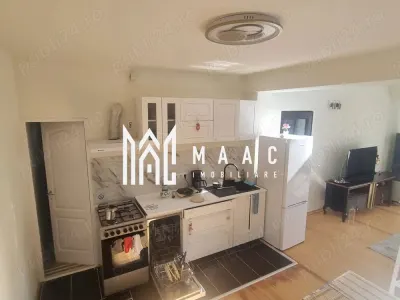 Casă Individuală | 240 mp construiți | Teren 500 MP - foto 2