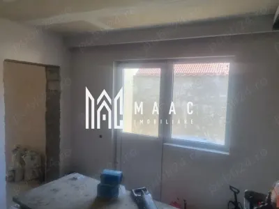 Casă Individuală | 240 mp construiți | Teren 500 MP - foto 6