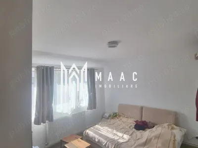 Casă Individuală | 240 mp construiți | Teren 500 MP - foto 9