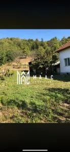 Casa de vanzare | teren intravilan| Troianu| 2166mp - foto 2