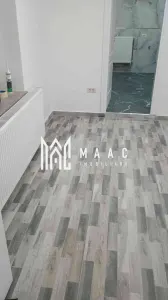 Casa de vanzare | Morilor | garaj | - Ramnicu Valcea