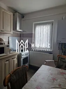 Apartament 3 camere central |Regina Maria| parter| spatiu comercial | - foto 2