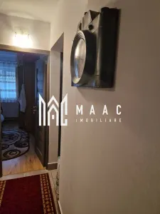 Apartament 3 camere central |Regina Maria| parter| spatiu comercial | - foto 6