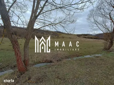 Teren intravilan Ocnele Mari | 2500mp | - foto 5