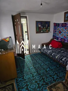 Proprietate cu două case| Comuna Fartatesti - foto 11