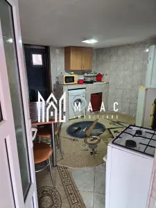 Proprietate cu două case| Comuna Fartatesti - foto 13