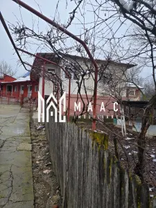 Proprietate cu două case| Comuna Fartatesti - foto 16