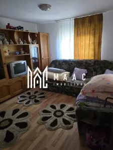 Proprietate cu două case| Comuna Fartatesti - foto 5