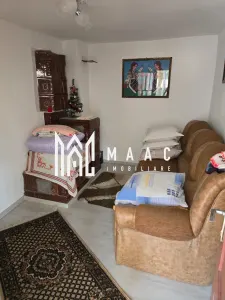 Proprietate cu două case| Comuna Fartatesti - foto 7