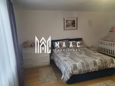 Proprietate cu 2 case | 540 mp utili | Teren 1000 mp | Tălmaciu - foto 13