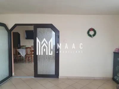 Proprietate cu 2 case | 540 mp utili | Teren 1000 mp | Tălmaciu - foto 17