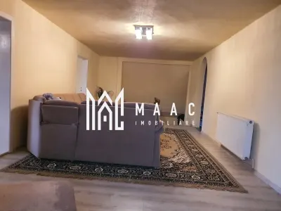 Proprietate cu 2 case | 540 mp utili | Teren 1000 mp | Tălmaciu - foto 19