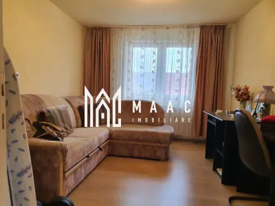 Proprietate cu 2 case | 540 mp utili | Teren 1000 mp | Tălmaciu - foto 22