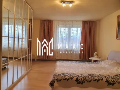 Proprietate cu 2 case | 540 mp utili | Teren 1000 mp | Tălmaciu - foto 23