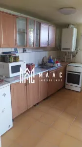 Proprietate cu 2 case | 540 mp utili | Teren 1000 mp | Tălmaciu - foto 32