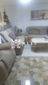 Proprietate cu 2 case | 540 mp utili | Teren 1000 mp | Tălmaciu - foto 35