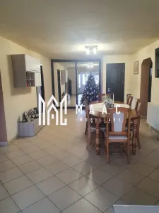 Proprietate cu 2 case | 540 mp utili | Teren 1000 mp | Tălmaciu - foto 37