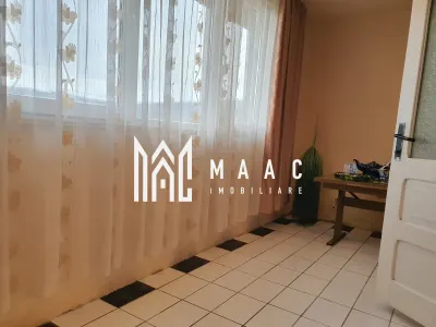 Proprietate cu 2 case | 540 mp utili | Teren 1000 mp | Tălmaciu - foto 39