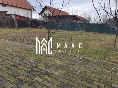 Proprietate cu 2 case | 540 mp utili | Teren 1000 mp | Tălmaciu - foto 10