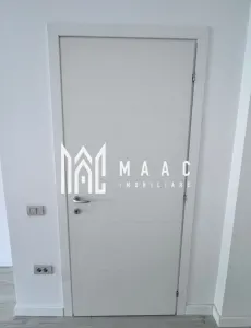 Apartament 3 camere   Park Residence Râmnicu Vâlcea - foto 6