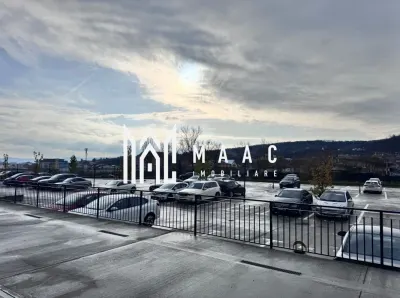 Apartament 3 camere   Park Residence Râmnicu Vâlcea - foto 7