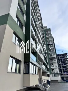 Apartament 3 camere   Park Residence Râmnicu Vâlcea - foto 8