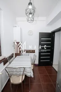 Apartament de vanzare 3 camere - foto 11