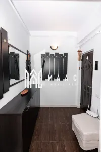 Apartament de vanzare 3 camere - foto 13