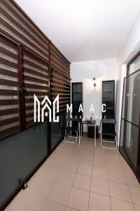 Apartament de vanzare 3 camere - foto 14