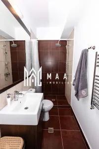 Apartament de vanzare 3 camere - foto 8
