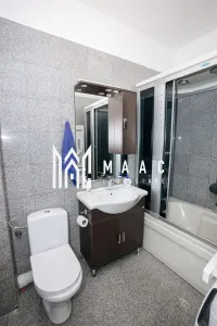 Apartament de vanzare 3 camere - foto 9