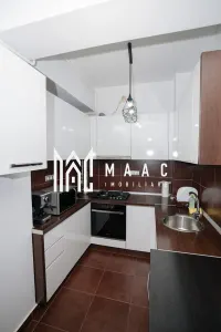 Apartament de vanzare 3 camere - foto 10