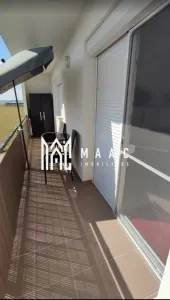 Apartament 2 camere I Turnișor I Vedere Panoramică - foto 7