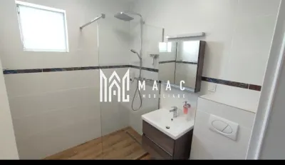 Apartament 2 camere I Turnișor I Vedere Panoramică - foto 8