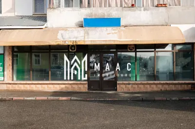 Spatiu comercial 100MP | Dragasani - foto 2