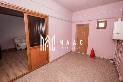 Spatiu comercial 100MP | Dragasani - foto 11