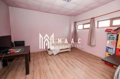 Spatiu comercial 100MP | Dragasani - foto 13
